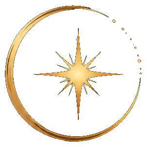 SPARK-9 Logo